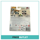 Hot Wheels - Desert Rally - ‘70 Oldsmobile 442 1/5