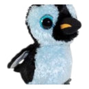 Lumo - Ping The Penguin Big - Brand New