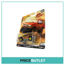 Hot Wheels - Desert Rally - ‘70 Oldsmobile 442 1/5