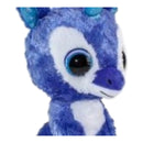 Lumo Stars - Velvet The Unicorn - Brand New