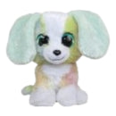 Lumo Spotty The Dog Big - Brand New