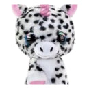 Lumo Stars - Pilkku The Unicorn Big - Brand New