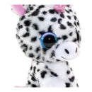 Lumo Stars - Pilkku The Unicorn Big - Brand New