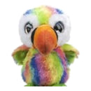 Lumo Stars - Lenni The Puffin Big - Brand New