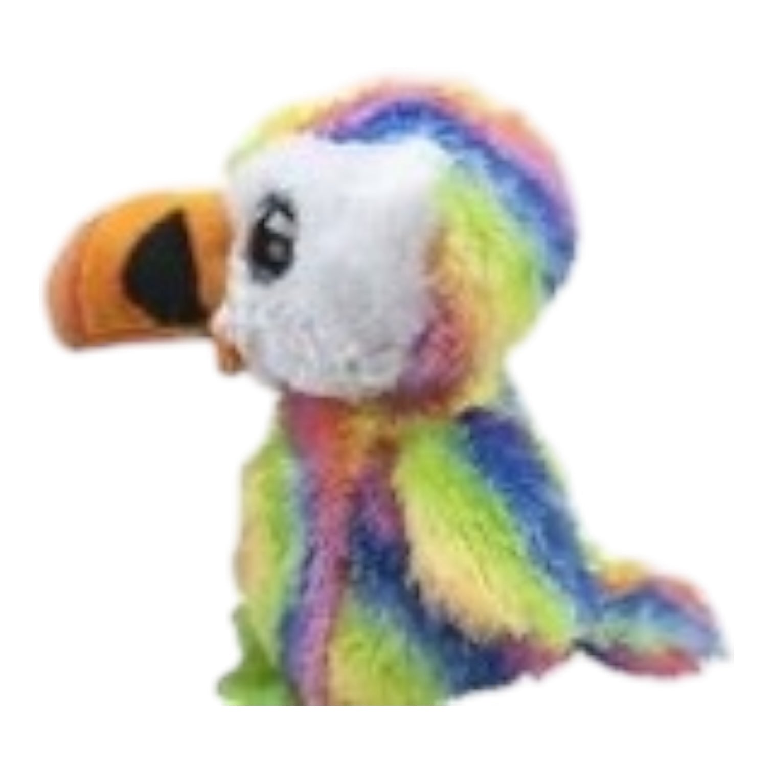 Lumo Stars - Lenni The Puffin Big - Brand New