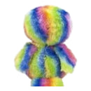 Lumo Stars - Lenni The Puffin Big - Brand New