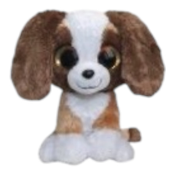 Lumo Stars - Wuff The Dog Huge - Brand New