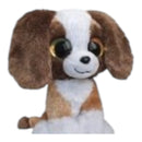 Lumo Stars - Wuff The Dog Huge - Brand New
