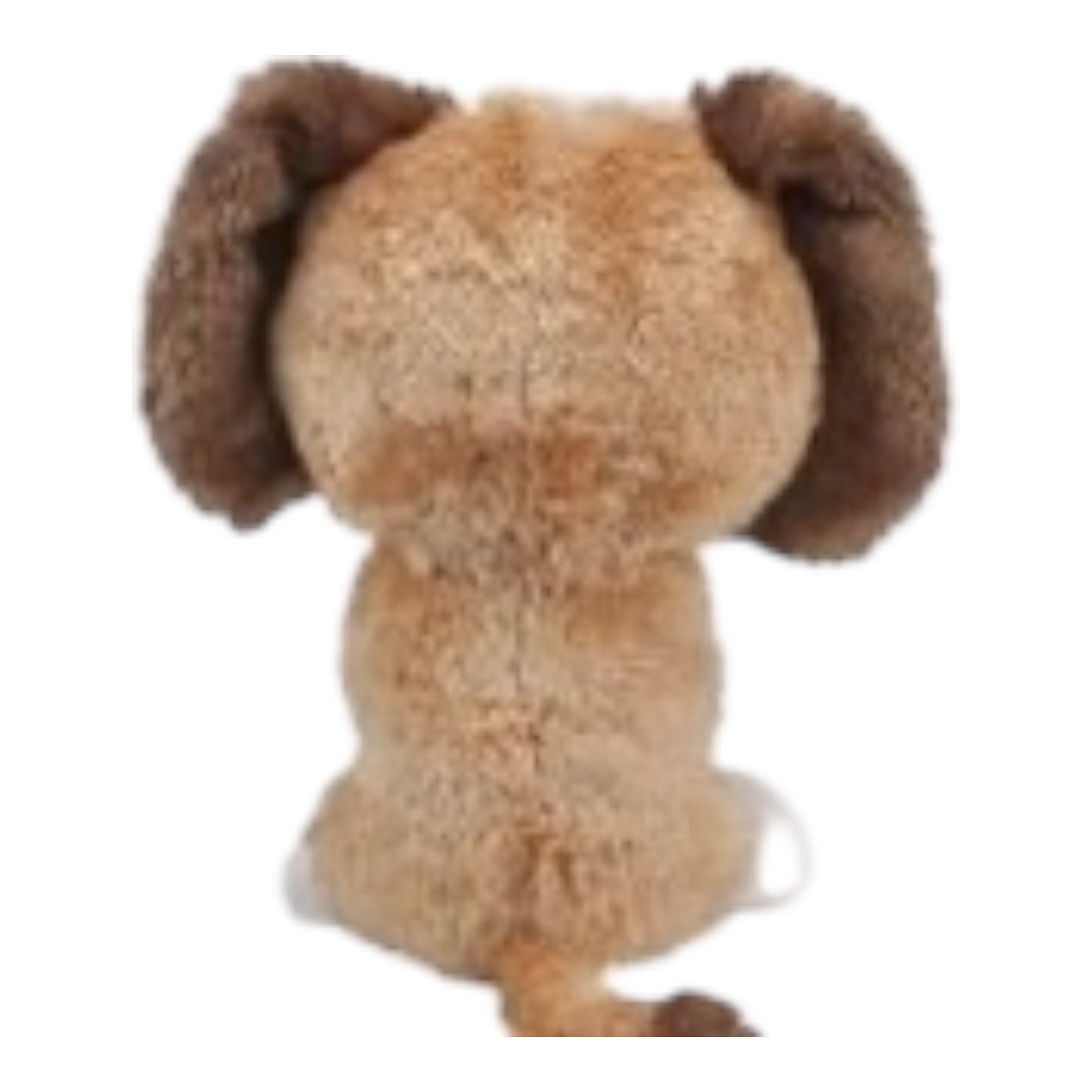 Lumo Stars - Wuff The Dog Huge - Brand New