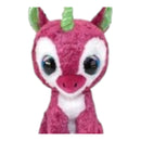Lumo Stars - Taiga The Unicorn Big - Brand New