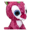 Lumo Stars - Taiga The Unicorn Big - Brand New