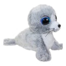 Lumo Stars - Kuutti The Seal Big - Brand New