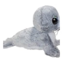 Lumo Stars - Kuutti The Seal Big - Brand New