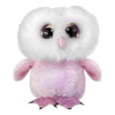 Lumo Stars - Pollo The Owl Big - Brand New
