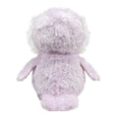 Lumo Stars - Pollo The Owl Big - Brand New