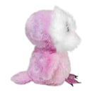 Lumo Stars - Pollo The Owl Big - Brand New