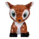 Lumo Stars - Dear The Deer Huge - Brand New