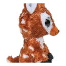 Lumo Stars - Dear The Deer Huge - Brand New