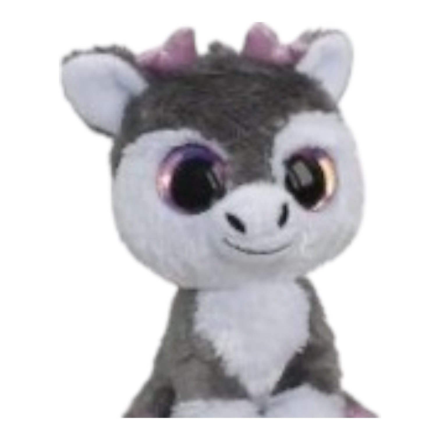 Lumo Stars - Poro The Reindeer Huge - Brand New