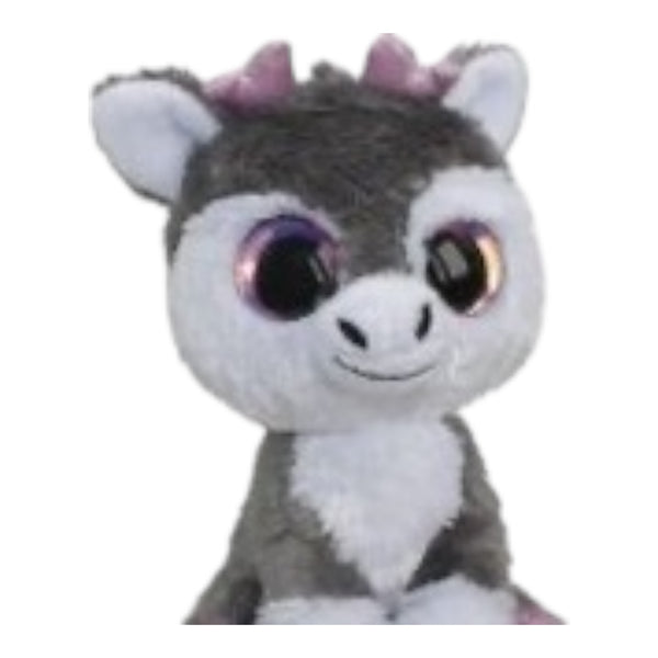 Lumo Stars - Poro The Reindeer Huge - Brand New