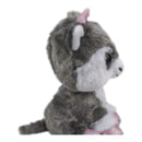 Lumo Stars - Poro The Reindeer Huge - Brand New