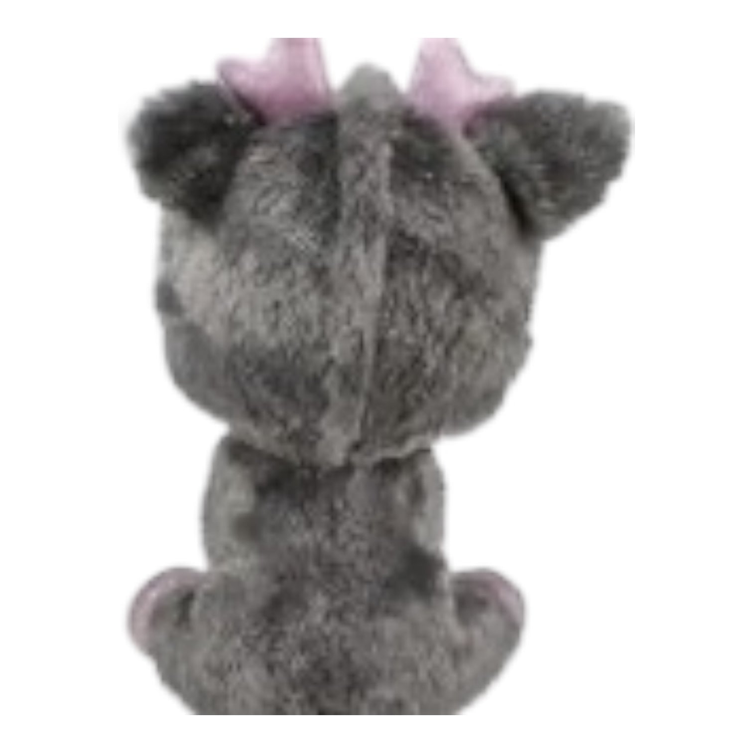 Lumo Stars - Poro The Reindeer Huge - Brand New