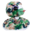 Lumo Stars - Kake The Snake Huge - Brand New