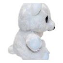 Lumo Stars - Nalle The Polar Bear Huge - Brand New