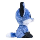 Lumo Stars - Blueberry The Fox Huge - Brand New