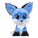 Lumo Stars - Blueberry The Fox Huge - Brand New