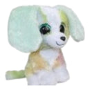 Lumo Stars - Spotty The Dog Huge - Brand New