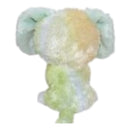 Lumo Stars - Spotty The Dog Huge - Brand New