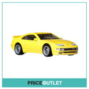 Hot Wheels - Modern Classics - Nissan 300ZX Twin Turbo 1/5