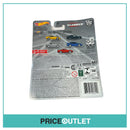 Hot Wheels - Modern Classics - Nissan 300ZX Twin Turbo 1/5