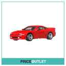 Hot Wheels - Modern Classics - Mitsubishi 3000GT VR-4 5/5