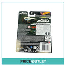 Hot Wheels - Motor City Muscle - Fast & Furious - ‘87 Buick Grand National GNX 3/5