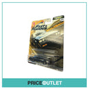 Hot Wheels - Motor City Muscle - Fast & Furious - ‘87 Buick Grand National GNX 3/5