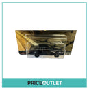 Hot Wheels - Motor City Muscle - Fast & Furious - ‘87 Buick Grand National GNX 3/5