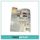 Hot Wheels - Boulevard - ‘75 Bre Datsun Sunny Truck (B120)