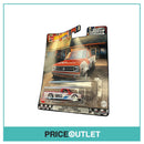 Hot Wheels - Boulevard - ‘75 Bre Datsun Sunny Truck (B120)
