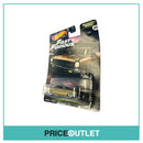 Hot Wheels - Fast & Furious - Motor City Muscle - ‘66 Chevy Nova 4/5