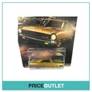 Hot Wheels - Fast & Furious - Motor City Muscle - ‘66 Chevy Nova 4/5