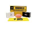 MindMeld Sidemen Card Game - Brand New