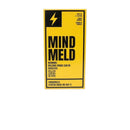 MindMeld Sidemen Card Game - Brand New