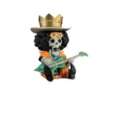 Plastoy - One Piece Brook Money Box