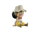 Plastoy - One Piece Usopp Money Box