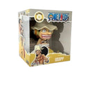Plastoy - One Piece Usopp Money Box