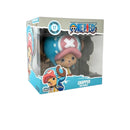 Plastoy - One Piece Chopper Money Box