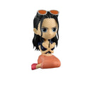 Plastoy - One Piece Robin Money Box