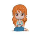 Plastoy - One Piece Nami Money Box